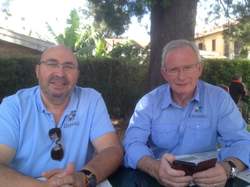  <a style='color: #fff;' href='/uploaded/photo/madagascar-58945fc131418.jpg'>(Télécharger)</a>