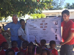  <a style='color: #fff;' href='/uploaded/photo/madagascar-58945fc454db6.jpg'>(Télécharger)</a>