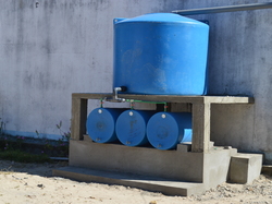  <a style='color: #fff;' href='/uploaded/photo/madagascar-58945fcb6b0ea.jpg'>(Télécharger)</a>