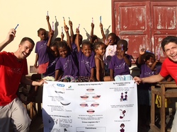  <a style='color: #fff;' href='/uploaded/photo/madagascar-58946030a7a5c.jpg'>(Télécharger)</a>