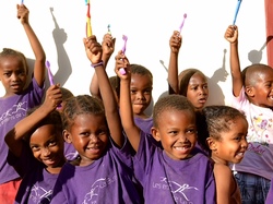  <a style='color: #fff;' href='/uploaded/photo/madagascar-5894603194a5f.jpg'>(Télécharger)</a>