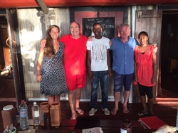  <a style='color: #fff;' href='/uploaded/photo/madagascar-5894603386e04.jpg'>(Télécharger)</a>