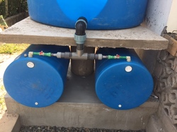  <a style='color: #fff;' href='/uploaded/photo/madagascar-589460429e984.jpg'>(Télécharger)</a>