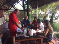  <a style='color: #fff;' href='/uploaded/photo/madagascar-5894605c3fe9e.jpg'>(Télécharger)</a>