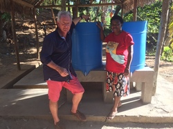  <a style='color: #fff;' href='/uploaded/photo/madagascar-5894609b3f3d1.jpg'>(Télécharger)</a>