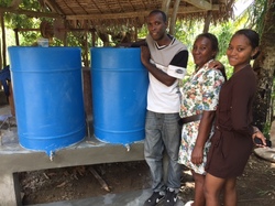  <a style='color: #fff;' href='/uploaded/photo/madagascar-589461084fccb.jpg'>(Télécharger)</a>