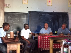  <a style='color: #fff;' href='/uploaded/photo/madagascar-5894610e31ceb.jpg'>(Télécharger)</a>