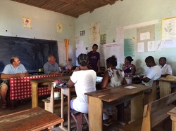  <a style='color: #fff;' href='/uploaded/photo/madagascar-5894613db9fea.jpg'>(Télécharger)</a>