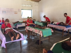  <a style='color: #fff;' href='/uploaded/photo/madagascar-5894614370e72.jpg'>(Télécharger)</a>