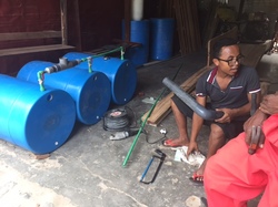  <a style='color: #fff;' href='/uploaded/photo/madagascar-589461523e51c.jpg'>(Télécharger)</a>