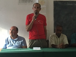  <a style='color: #fff;' href='/uploaded/photo/madagascar-58946179e4883.jpg'>(Télécharger)</a>