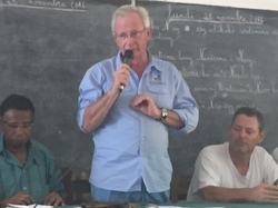  <a style='color: #fff;' href='/uploaded/photo/madagascar-58946360afd6d.jpg'>(Télécharger)</a>