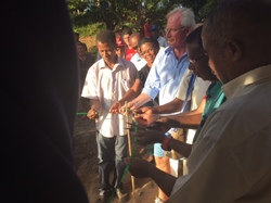  <a style='color: #fff;' href='/uploaded/photo/madagascar-5894637310b68.jpg'>(Télécharger)</a>