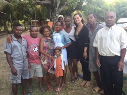  <a style='color: #fff;' href='/uploaded/photo/madagascar-589463b912763.jpg'>(Télécharger)</a>