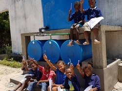  <a style='color: #fff;' href='/uploaded/photo/madagascar-589463c2d3fd3.jpg'>(Télécharger)</a>