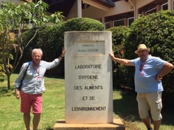  <a style='color: #fff;' href='/uploaded/photo/madagascar-589463de6c18b.jpg'>(Télécharger)</a>