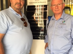  <a style='color: #fff;' href='/uploaded/photo/madagascar-589463e002466.jpg'>(Télécharger)</a>