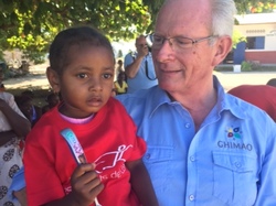  <a style='color: #fff;' href='/uploaded/photo/madagascar-589463e1c9de0.jpg'>(Télécharger)</a>