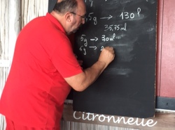  <a style='color: #fff;' href='/uploaded/photo/madagascar-589463f2ebe30.jpg'>(Télécharger)</a>