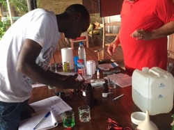  <a style='color: #fff;' href='/uploaded/photo/madagascar-589463f53c7b5.jpg'>(Télécharger)</a>