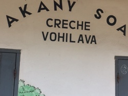  <a style='color: #fff;' href='/uploaded/photo/madagascar-5894646904413.jpg'>(Télécharger)</a>