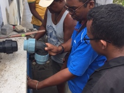  <a style='color: #fff;' href='/uploaded/photo/madagascar-5894647185b08.jpg'>(Télécharger)</a>