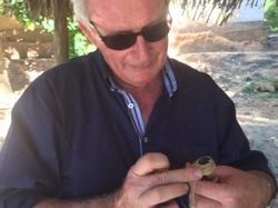  <a style='color: #fff;' href='/uploaded/photo/madagascar-589464747b7c2.jpg'>(Télécharger)</a>