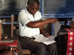  <a style='color: #fff;' href='/uploaded/photo/madagascar-58946482930a7.jpg'>(Télécharger)</a>