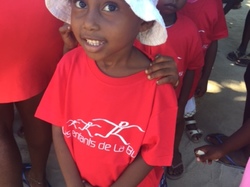  <a style='color: #fff;' href='/uploaded/photo/madagascar-58946486de720.jpg'>(Télécharger)</a>