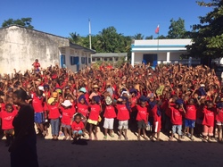  <a style='color: #fff;' href='/uploaded/photo/madagascar-5894649021bce.jpg'>(Télécharger)</a>