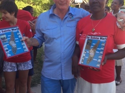  <a style='color: #fff;' href='/uploaded/photo/madagascar-589464953ac7a.jpg'>(Télécharger)</a>