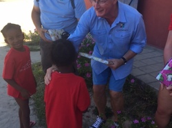  <a style='color: #fff;' href='/uploaded/photo/madagascar-5894649a5de0c.jpg'>(Télécharger)</a>