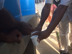  <a style='color: #fff;' href='/uploaded/photo/madagascar-589464a6b437d.jpg'>(Télécharger)</a>