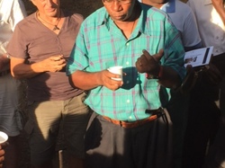  <a style='color: #fff;' href='/uploaded/photo/madagascar-589464ac0062d.jpg'>(Télécharger)</a>