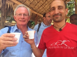  <a style='color: #fff;' href='/uploaded/photo/madagascar-589464b07209c.jpg'>(Télécharger)</a>