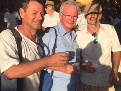  <a style='color: #fff;' href='/uploaded/photo/madagascar-589464b65ed7f.jpg'>(Télécharger)</a>