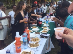  <a style='color: #fff;' href='/uploaded/photo/madagascar-589464bec28ba.jpg'>(Télécharger)</a>