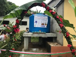 Inauguration de l'école MAROMADIA <a style='color: #fff;' href='/uploaded/photo/mission-madagascar-novembre-2019-5dfb7cc284af6.jpg'>(Télécharger)</a>