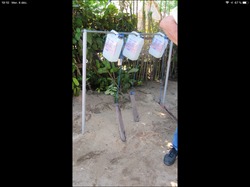  <a style='color: #fff;' href='/uploaded/photo/mission-madagascar-novembre-2019-5dfb7ccfbbf71.jpg'>(Télécharger)</a>