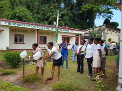  <a style='color: #fff;' href='/uploaded/photo/mission-madagascar-novembre-2019-5dfb7cd34cf2a.jpg'>(Télécharger)</a>