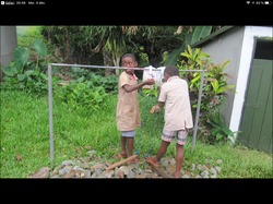  <a style='color: #fff;' href='/uploaded/photo/mission-madagascar-novembre-2019-5dfb7ce3df3b2.jpg'>(Télécharger)</a>