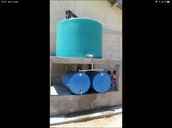 Nouvelle citerne installée à l'école de MAROMADIA <a style='color: #fff;' href='/uploaded/photo/mission-madagascar-novembre-2019-5dfb7ceb0c08c.jpg'>(Télécharger)</a>