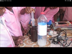 Le Club de l'eau en action <a style='color: #fff;' href='/uploaded/photo/mission-madagascar-novembre-2019-5dfb7cfb2b940.jpg'>(Télécharger)</a>