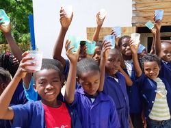  <a style='color: #fff;' href='/uploaded/photo/mission-novembre-2018-5c0a5c3bd3c55.jpg'>(Télécharger)</a>