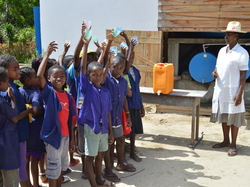  <a style='color: #fff;' href='/uploaded/photo/mission-novembre-2018-5c0a5c48722f6.jpg'>(Télécharger)</a>