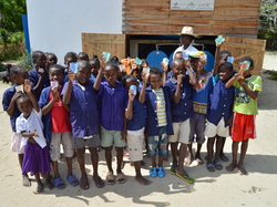  <a style='color: #fff;' href='/uploaded/photo/mission-novembre-2018-5c0a5c52bb075.jpg'>(Télécharger)</a>