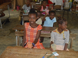  <a style='color: #fff;' href='/uploaded/photo/mission-novembre-2018-5c0a5c58186e6.jpg'>(Télécharger)</a>