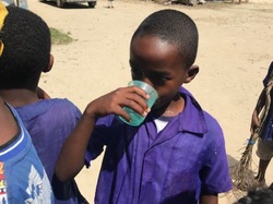  <a style='color: #fff;' href='/uploaded/photo/mission-novembre-2018-5c0a5c5b56fc5.jpg'>(Télécharger)</a>