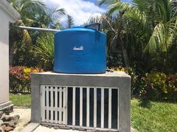  <a style='color: #fff;' href='/uploaded/photo/mission-novembre-2018-5c0a5c778ebf8.jpg'>(Télécharger)</a>