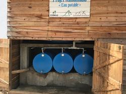  <a style='color: #fff;' href='/uploaded/photo/mission-novembre-2018-5c0a5c7d4922f.jpg'>(Télécharger)</a>